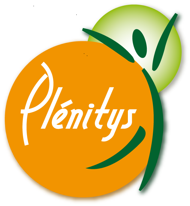 LA FONCTION DE REFERENTE