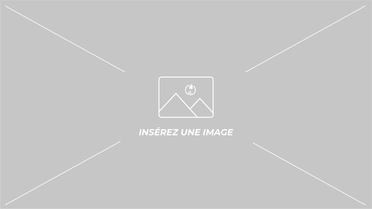 Ceci est un text